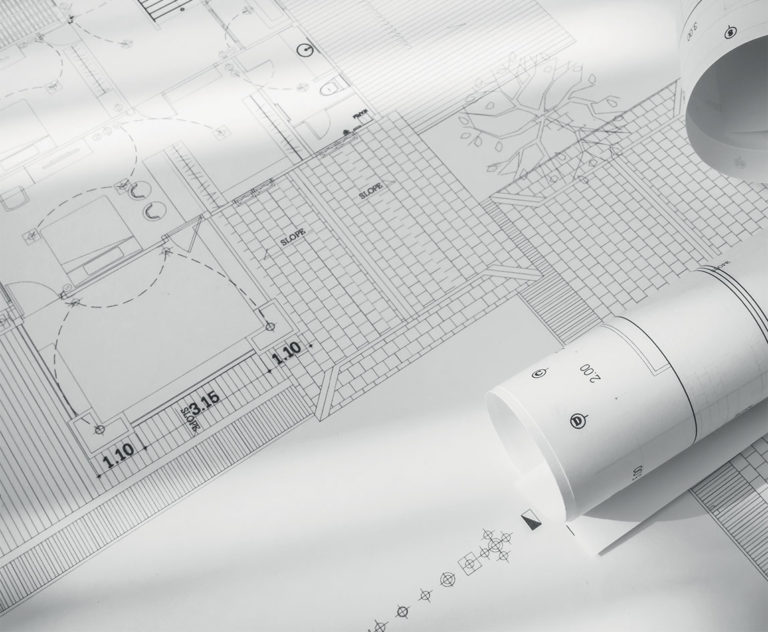 Lire la suite à propos de l’article Mesurage Loi Carrez