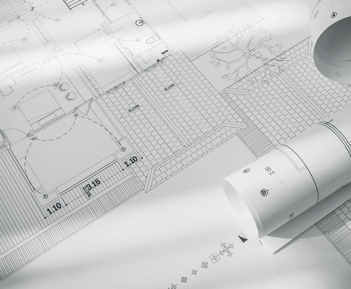 Lire la suite à propos de l’article Mesurage Loi Carrez