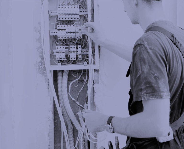 Lire la suite à propos de l’article Diagnostic électricité