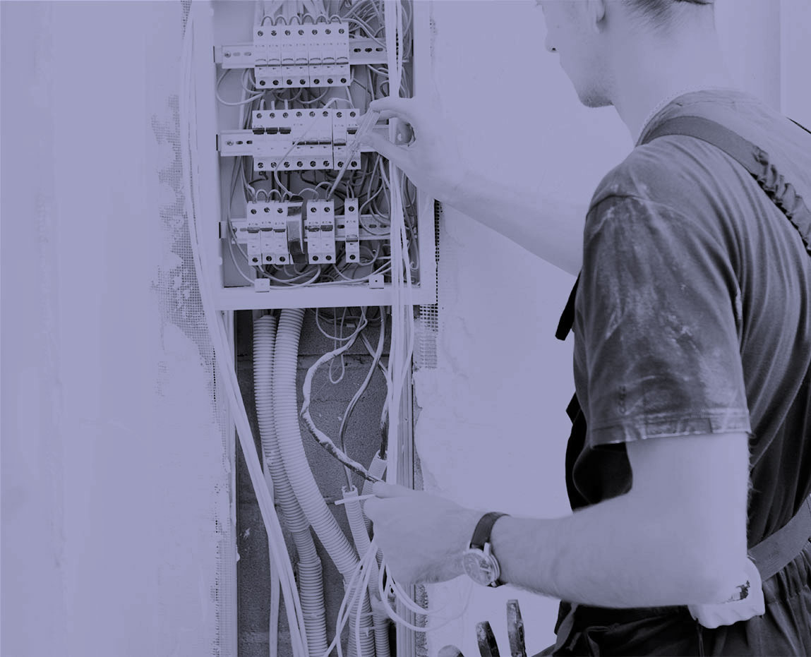 Lire la suite à propos de l’article Diagnostic électricité