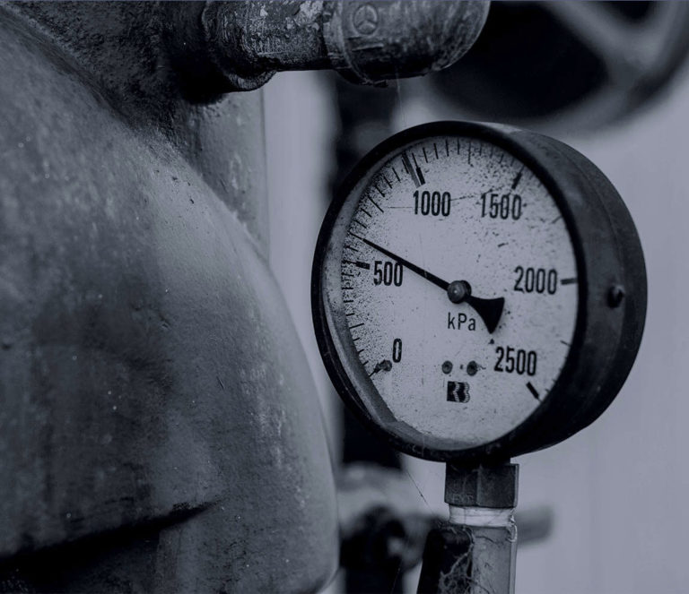 Lire la suite à propos de l’article Diagnostic gaz état des installations intérieures anciennes de gaz de plus de 15 ans