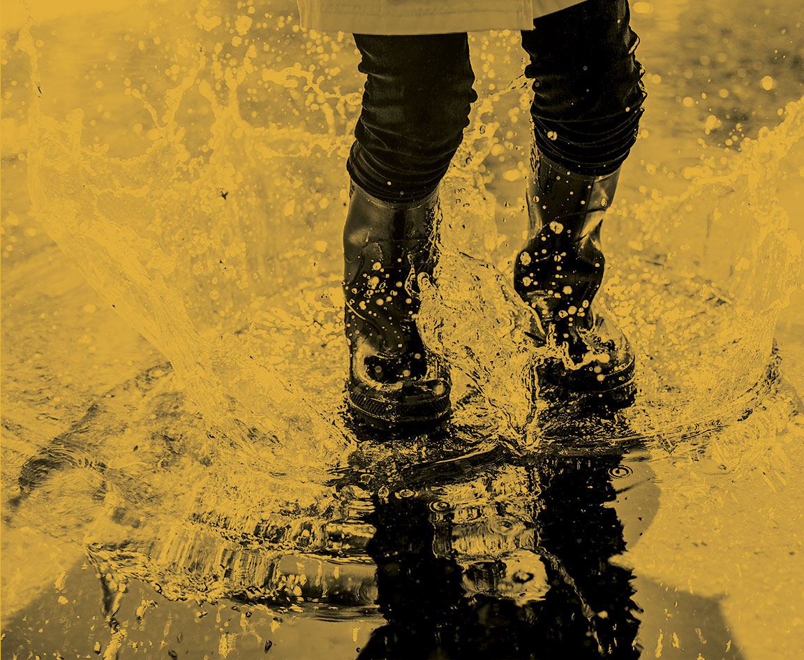 Lire la suite à propos de l’article État des Risques Naturels et Technologiques