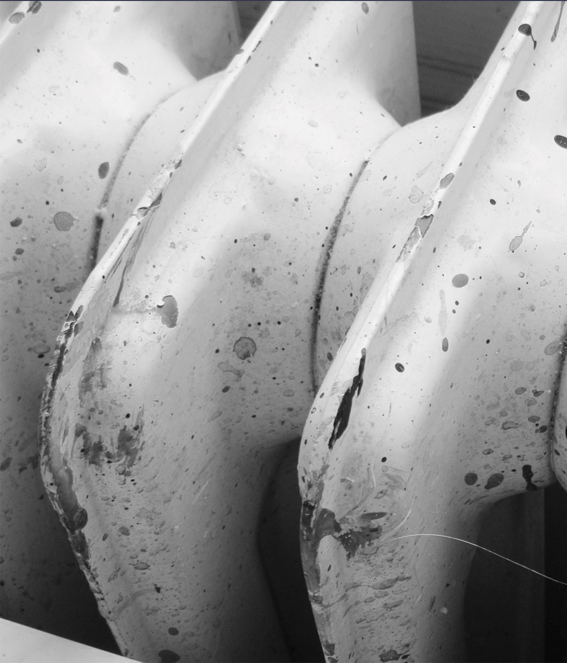 Lire la suite à propos de l’article Diagnostic plomb état des constructions bâties avant 1949