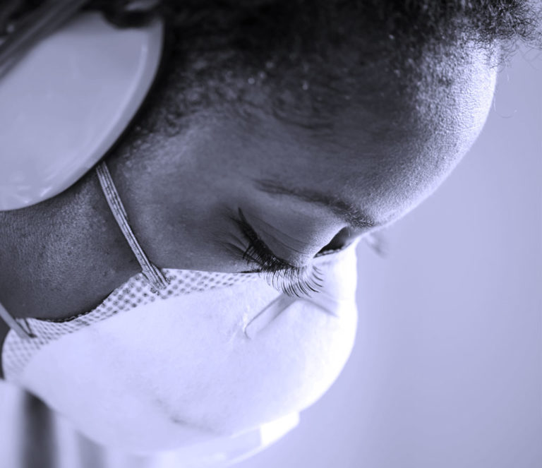 Lire la suite à propos de l’article Détection amiante pour les constructions avant juillet 1997