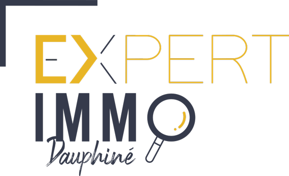Expert Immo Dauphine