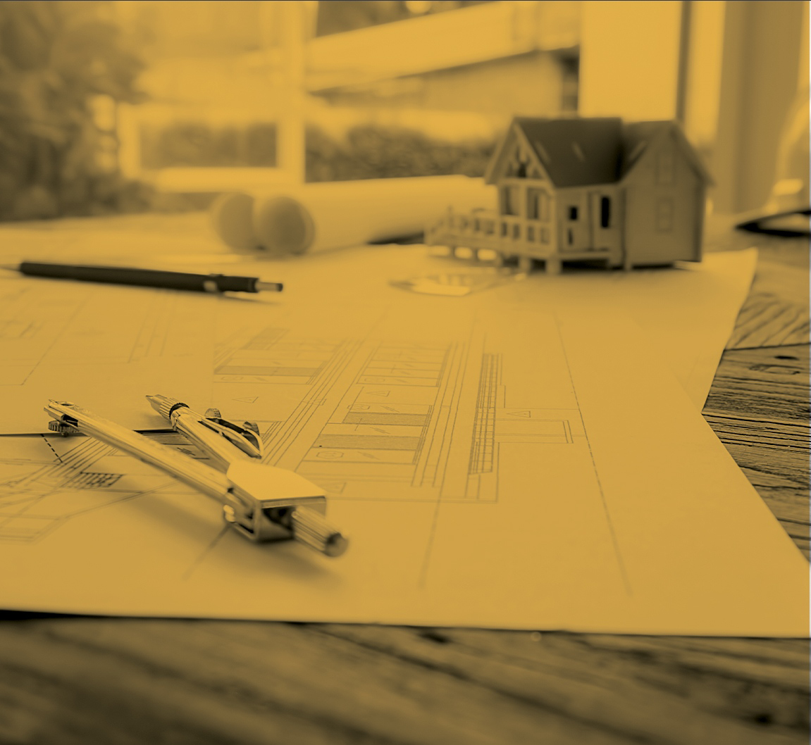 Lire la suite à propos de l’article Mesurage Loi Boutin Attestation de la surface habitable d’un logement vide pour location